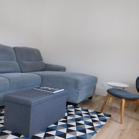 הורטה Niaazoreanapartments2, Aconchegante E Confortavel! מראה חיצוני תמונה