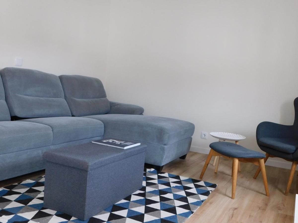 הורטה Niaazoreanapartments2, Aconchegante E Confortavel! מראה חיצוני תמונה