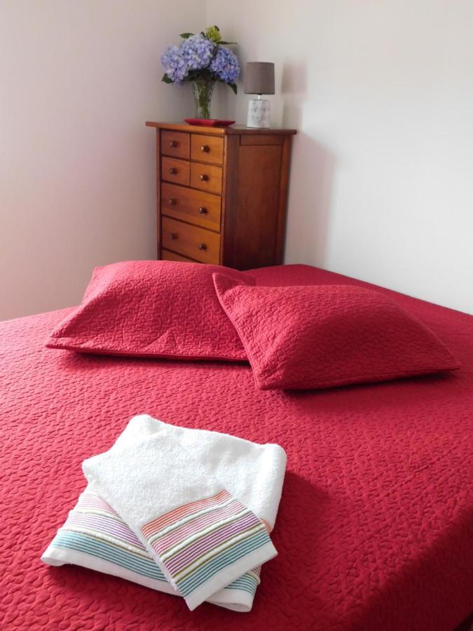 הורטה Niaazoreanapartments2, Aconchegante E Confortavel! מראה חיצוני תמונה
